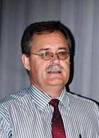 Braam Botha.jpg